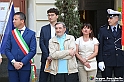 VBS_3682 - Festa della Repubblica - 2 Giugno 2026 - 80.mo della Repubblica e del Voto alle Donne